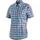 Maier Sports Philina Blau 44