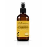 Oway Styling Sculpting Mist 240 ml