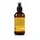 Oway Styling Sculpting Mist 240 ml