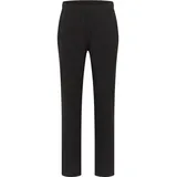 Joy Sporthose Schwarz 25