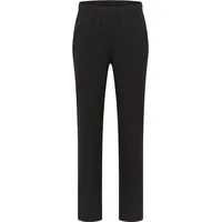 Joy Sporthose Schwarz 25