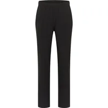 Joy Sporthose Schwarz 25