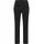Joy Sporthose Schwarz 25