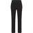Joy Herren Trainingshose, schwarz - 25