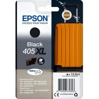 Epson 405XL schwarz