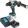 Makita DHP 492 RF1 inkl. 1 x 3,0 Ah + Ladegerät