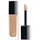 Dior Forever Skin Correct Concealer 11 ml 4.5N