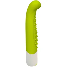 STOYS Vibrator Gypsy