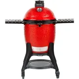 Kamado Joe® Classic JoeTM III