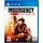 Insurgency: Sandstrom Ps4