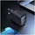 ACEFAST A1 Ladegerät, 1x USB-C (6974316280040)