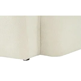 Sofa.de Eckcouch beige