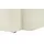 Sofa.de Eckcouch beige