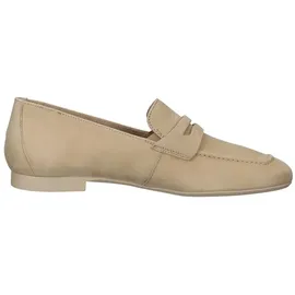 Paul Green beige