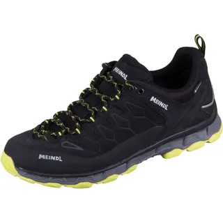 schwarz/lemon 42,5