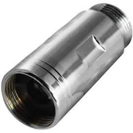 MELICONI Base SOS Calcare Doccia