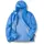 Rab Phantom Mountain Jacket Damen Bluebird S
