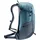 Deuter Futura 23 Rucksack (Größe 23L, blau)