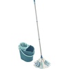 Power Mop 3-in-1