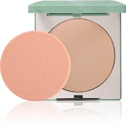 Clinique Stay Matte Sheer Pressed Powder Oil-Free 101 Invisble Matte 7 g