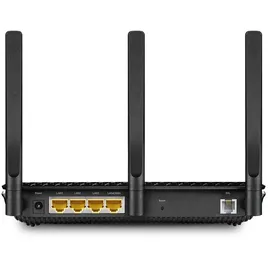 TP-Link Archer VR2100 V1 AC2100 Dualband Router