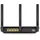 TP-Link Archer VR2100 V1 AC2100 Dualband Router