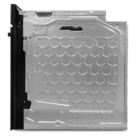 Bosch Serie 6 Einbau-Backofen HBG578BB3