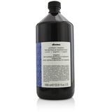 Davines Alchemic Silver 1000 ml