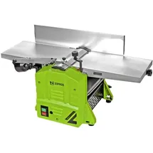 Zipper ZI-HB254N Abricht- und Dickenhobelmaschine 1500 W