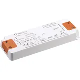 yingjiao LED-Treiber 132 W