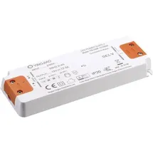 yingjiao LED-Treiber 132 W