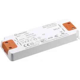 yingjiao LED-Treiber 132 W