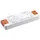 yingjiao LED-Treiber 132 W