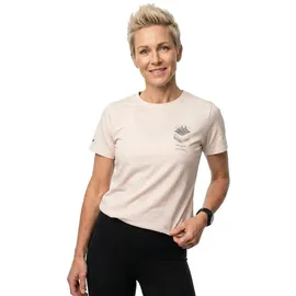Scott Defined DRI Funktionsshirt Beige XL
