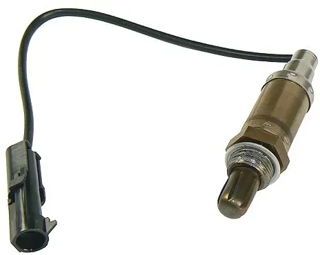 METZGER Lambdasonde 0893006 für Opel CHEVROLET NISSAN GM DAEWOO TOYOTA Vaughall Chrysler JEEP Suzuki HYUNDAI ISUZU