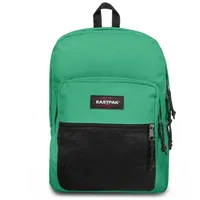 Eastpak Pinnacle 38l Rucksack Gem Green One Size
