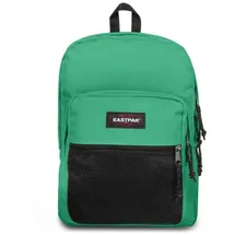 Eastpak Pinnacle 38l Rucksack Gem Green One Size