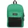 Eastpak Pinnacle 38l Rucksack Gem Green One Size