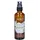 Farfalla sei erfrischt Lemongrass Raumspray 75 ml
