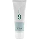 Homöopathisches Laboratorium Alexander Pflüger GmbH & Co. KG Biochemie Pflüger 9 Natrium phosphoricum Creme