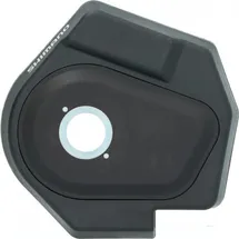 Shimano Motoreinheit NEXUS 11-fach Di2 Schaltmotor-Einheit - 11-fach