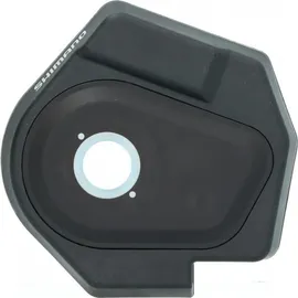 Shimano Motoreinheit NEXUS 11-fach Di2 Schaltmotor-Einheit - 11-fach