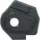 Shimano Motoreinheit NEXUS 11-fach Di2 Schaltmotor-Einheit - 11-fach