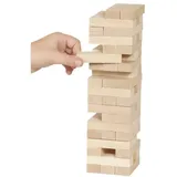GoKi Wackelturm (onesize)