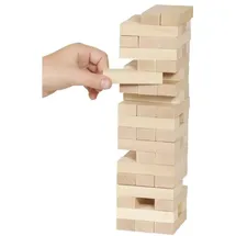 GoKi Wackelturm (onesize)