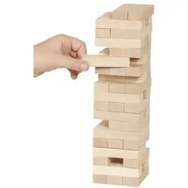 GoKi Wackelturm (onesize)