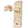 GoKi Wackelturm (onesize)
