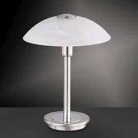 Paul Neuhaus Enova Silber