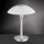 Paul Neuhaus Enova Silber