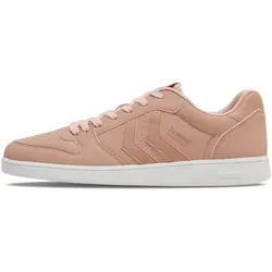 hummel Handball Perfekt TN Sneaker 3005 - rose 40
